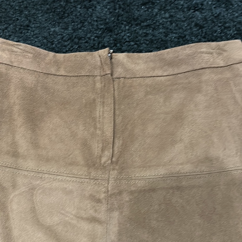 American Rag mini skirt - Picture 8 of 8